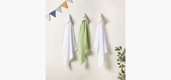Towels