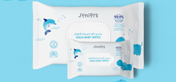 Wipes