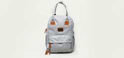 Diaper Bags