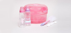 Sterilizers & Warmers