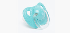 Pacifiers