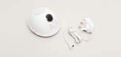Baby Monitors