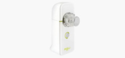 Nebulizers