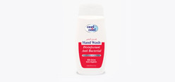 Hand Sanitizers