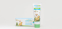 Oral Care