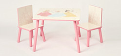 Nursery