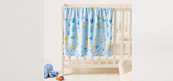 Blankets & Quilts