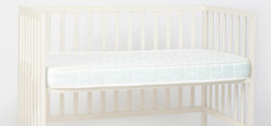 Mattresses