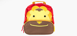 Lunch Bags