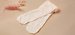 Innerwear