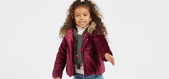 Jackets & Coats
