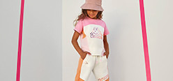 Sportswear