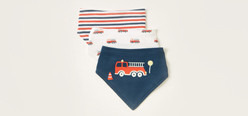 Bibs