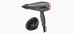 Styling Tools