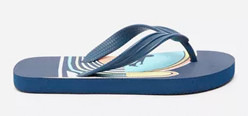 Flipflops & Slides