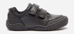 School Shoes