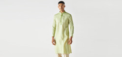 Ethnic Wear