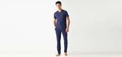 Nightwear