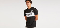 T-shirts & Polos