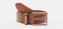 Belts