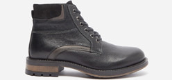 Men Shoes Boots