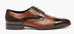 Formal Shoes