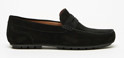 Loafers & Moccasins
