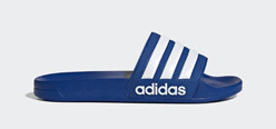 Flipflops & Slides