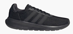 Sport Shoes