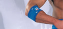 Supports