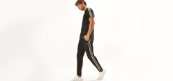 Tracksuits