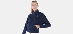 Coats & Jackets