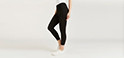 Activewear Leggings