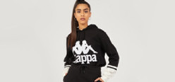 Hoodies & Sweatshirts