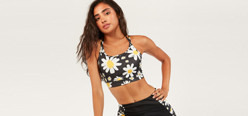 Sports Bras