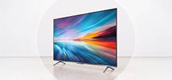 Television & Video