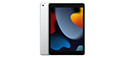 Tablets