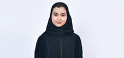 عبايات