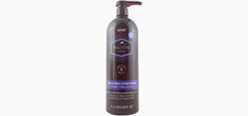Conditioners