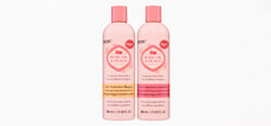 Shampoos