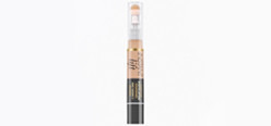 Concealers