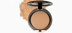Face Powders