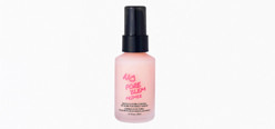 Face Primers