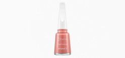 Nail Polishes