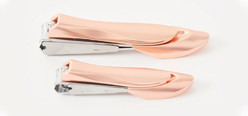 Nail Tools