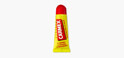 Lip Care