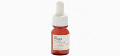 Treatments & Serums