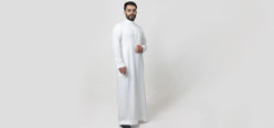 أثواب