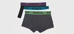 Innerwear