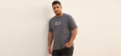 Plus Size Clothing